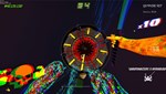 UBERSLAUGHTER  АВТОДОСТАВКА STEAM РОССИЯ - изображение № 6