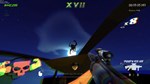UBERSLAUGHTER  АВТОДОСТАВКА STEAM РОССИЯ - изображение № 5