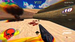 UBERSLAUGHTER  АВТОДОСТАВКА STEAM РОССИЯ - изображение № 2
