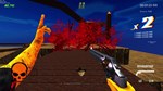 UBERSLAUGHTER  АВТОДОСТАВКА STEAM РОССИЯ - изображение № 7