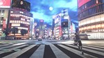 REYNATIS  АВТОДОСТАВКА STEAM РОССИЯ - изображение № 6