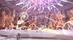 REYNATIS  АВТОДОСТАВКА STEAM РОССИЯ - изображение № 2