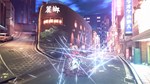REYNATIS  АВТОДОСТАВКА STEAM РОССИЯ - изображение № 5