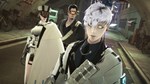 REYNATIS - Clear Bonus Early Unlock  STEAM РОССИЯ - изображение № 3