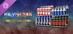 REYNATIS - Wizard's Gift α DLC STEAM РОССИЯ