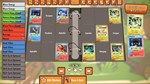 Isle of Swaps  АВТОДОСТАВКА STEAM РОССИЯ - изображение № 4