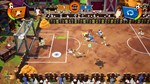 Looney Tunes: Wacky World of Sports  STEAM РОССИЯ - изображение № 3