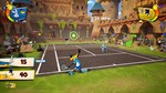 Looney Tunes: Wacky World of Sports  STEAM РОССИЯ - изображение № 4