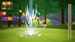 Looney Tunes: Wacky World of Sports  STEAM РОССИЯ - изображение № 5