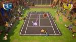 Looney Tunes: Wacky World of Sports  STEAM РОССИЯ - изображение № 2
