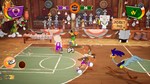Looney Tunes: Wacky World of Sports  STEAM РОССИЯ - изображение № 7