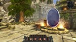 Elmarion: the Lost Temple  АВТОДОСТАВКА STEAM РОССИЯ - изображение № 2