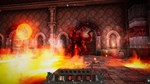 Elmarion: the Lost Temple  АВТОДОСТАВКА STEAM РОССИЯ - изображение № 6