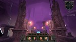 Elmarion: the Lost Temple  АВТОДОСТАВКА STEAM РОССИЯ - изображение № 7