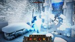Elmarion: the Lost Temple  АВТОДОСТАВКА STEAM РОССИЯ - изображение № 5