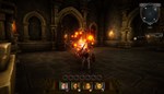 Elmarion: the Lost Temple  АВТОДОСТАВКА STEAM РОССИЯ - изображение № 4