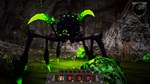 Elmarion: the Lost Temple  АВТОДОСТАВКА STEAM РОССИЯ - изображение № 3