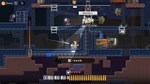 Куриная осень:Совместный рейд  STEAM РОССИЯ - изображение № 4