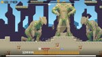 Куриная осень:Совместный рейд  STEAM РОССИЯ - изображение № 2