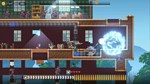 Куриная осень:Совместный рейд  STEAM РОССИЯ - изображение № 5
