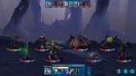 Tenebris: Terra Incognita  АВТОДОСТАВКА STEAM РОССИЯ - изображение № 2