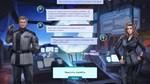 Tenebris: Terra Incognita  АВТОДОСТАВКА STEAM РОССИЯ - изображение № 6