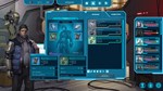 Tenebris: Terra Incognita  АВТОДОСТАВКА STEAM РОССИЯ - изображение № 4