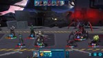 Tenebris: Terra Incognita  АВТОДОСТАВКА STEAM РОССИЯ - изображение № 5