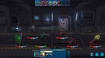 Tenebris: Terra Incognita  АВТОДОСТАВКА STEAM РОССИЯ - изображение № 7