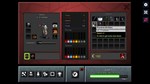 Sonny Legacy Collection  АВТОДОСТАВКА STEAM РОССИЯ - изображение № 3