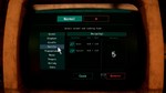 Zoochosis  АВТОДОСТАВКА STEAM РОССИЯ - изображение № 2