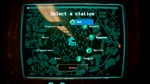 Zoochosis  АВТОДОСТАВКА STEAM РОССИЯ - изображение № 4