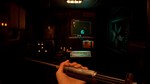 Zoochosis  АВТОДОСТАВКА STEAM РОССИЯ - изображение № 5