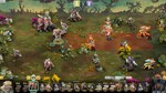 Silence of the Siren  АВТОДОСТАВКА STEAM РОССИЯ - изображение № 4