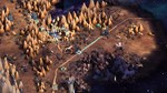 Silence of the Siren  АВТОДОСТАВКА STEAM РОССИЯ - изображение № 5