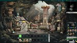 Silence of the Siren  АВТОДОСТАВКА STEAM РОССИЯ - изображение № 6