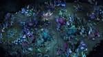 Silence of the Siren  АВТОДОСТАВКА STEAM РОССИЯ - изображение № 3