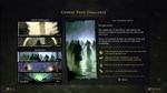 SpellForce: Conquest of Eo - Weaver's RealmsDLC STEAM - изображение № 6
