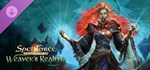 SpellForce: Conquest of Eo - Weaver's RealmsDLC STEAM