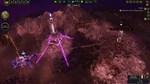 SpellForce: Conquest of Eo - Weaver's RealmsDLC STEAM - изображение № 4