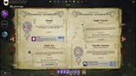 SpellForce: Conquest of Eo - Weaver's RealmsDLC STEAM - изображение № 2
