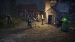 SpellForce: Conquest of Eo - Weaver's RealmsDLC STEAM - изображение № 3