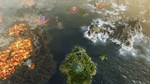 SpellForce: Conquest of Eo - Weaver's RealmsDLC STEAM - изображение № 7