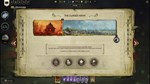 SpellForce: Conquest of Eo - Weaver's RealmsDLC STEAM - изображение № 5