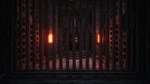Exovoid Carnage  АВТОДОСТАВКА STEAM РОССИЯ - изображение № 7