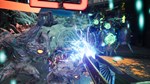 Exovoid Carnage  АВТОДОСТАВКА STEAM РОССИЯ - изображение № 4