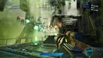 Exovoid Carnage  АВТОДОСТАВКА STEAM РОССИЯ - изображение № 2