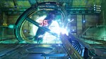 Exovoid Carnage  АВТОДОСТАВКА STEAM РОССИЯ - изображение № 3