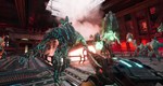 Exovoid Carnage  АВТОДОСТАВКА STEAM РОССИЯ - изображение № 6