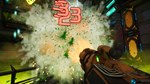 Exovoid Carnage  АВТОДОСТАВКА STEAM РОССИЯ - изображение № 5
